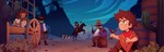 El Hijo КЛЮЧ* STEAM LATAM_RU_CN_IN_TR