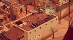 El Hijo КЛЮЧ* STEAM LATAM_RU_CN_IN_TR