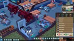 Little Big Workshop КЛЮЧ* STEAM LATAM_RU_CN_IN_TR