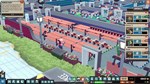 Little Big Workshop КЛЮЧ* STEAM LATAM_RU_CN_IN_TR