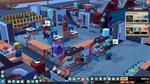 Little Big Workshop КЛЮЧ* STEAM LATAM_RU_CN_IN_TR