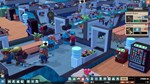 Little Big Workshop КЛЮЧ* STEAM LATAM_RU_CN_IN_TR