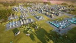 Desynced КЛЮЧ* STEAM РФ+СНГ