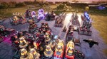 Desynced КЛЮЧ* STEAM РФ+СНГ