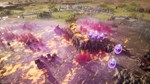 Desynced КЛЮЧ* STEAM РФ+СНГ
