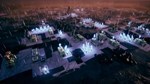 Desynced КЛЮЧ* STEAM РФ+СНГ