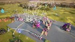 Desynced КЛЮЧ* STEAM РФ+СНГ