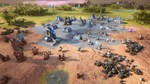 Desynced КЛЮЧ* STEAM РФ+СНГ