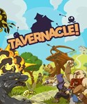 Tavernacle! КЛЮЧ* STEAM ВСЕ СТРАНЫ