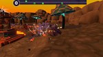 Tavernacle! КЛЮЧ* STEAM ВСЕ СТРАНЫ