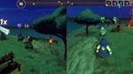 Tavernacle! КЛЮЧ* STEAM ВСЕ СТРАНЫ