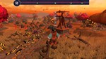Tavernacle! КЛЮЧ* STEAM ВСЕ СТРАНЫ
