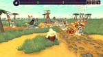 Tavernacle! КЛЮЧ* STEAM ВСЕ СТРАНЫ