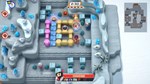 SUPER BOMBERMAN R 2 КЛЮЧ* STEAM Евросоюз