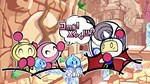SUPER BOMBERMAN R 2 КЛЮЧ* STEAM Евросоюз