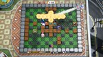 SUPER BOMBERMAN R 2 КЛЮЧ* STEAM Евросоюз