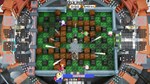 SUPER BOMBERMAN R 2 КЛЮЧ* STEAM Евросоюз