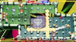 SUPER BOMBERMAN R 2 КЛЮЧ* STEAM Евросоюз