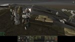 DLC Combat Mission Fortress Italy: Gustav Line КЛЮЧ*