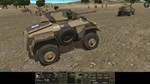 DLC Combat Mission Fortress Italy: Gustav Line КЛЮЧ*