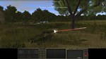 DLC Combat Mission Fortress Italy: Gustav Line КЛЮЧ*