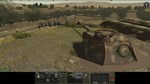 DLC Combat Mission Fortress Italy: Gustav Line КЛЮЧ*