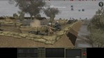 DLC Combat Mission Fortress Italy: Gustav Line КЛЮЧ*