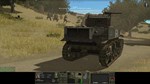 Combat Mission Fortress Italy КЛЮЧ* STEAM ВСЕ СТРАНЫ