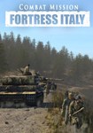 Combat Mission Fortress Italy КЛЮЧ* STEAM ВСЕ СТРАНЫ