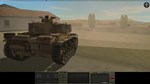 Combat Mission Fortress Italy КЛЮЧ* STEAM ВСЕ СТРАНЫ