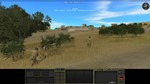 Combat Mission Fortress Italy КЛЮЧ* STEAM ВСЕ СТРАНЫ