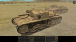 Combat Mission Fortress Italy КЛЮЧ* STEAM ВСЕ СТРАНЫ