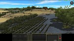 Combat Mission Fortress Italy КЛЮЧ* STEAM ВСЕ СТРАНЫ