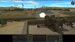 Combat Mission Fortress Italy КЛЮЧ* STEAM ВСЕ СТРАНЫ
