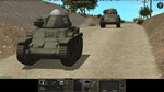 Combat Mission Fortress Italy КЛЮЧ* STEAM ВСЕ СТРАНЫ