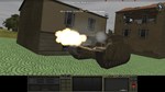 DLC Combat Mission Fortress Italy: Rome to Victory КЛЮЧ