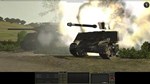 DLC Combat Mission Fortress Italy: Rome to Victory КЛЮЧ