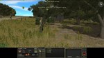 DLC Combat Mission Fortress Italy: Rome to Victory КЛЮЧ