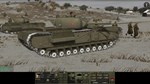 DLC Combat Mission Fortress Italy: Rome to Victory КЛЮЧ
