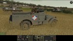 DLC Combat Mission Fortress Italy: Rome to Victory КЛЮЧ