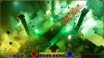 Compass of the Destiny: Istanbul КЛЮЧ* STEAM РФ+СНГ