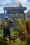 Compass of the Destiny: Istanbul КЛЮЧ* STEAM РФ+СНГ
