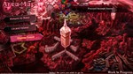 Mary Skelter Finale КЛЮЧ* STEAM РФ+СНГ