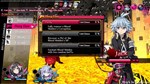Mary Skelter Finale КЛЮЧ* STEAM РФ+СНГ
