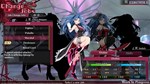 Mary Skelter Finale КЛЮЧ* STEAM РФ+СНГ