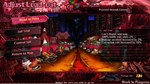 Mary Skelter Finale КЛЮЧ* STEAM РФ+СНГ