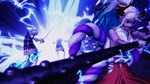 ONE PIECE: PIRATE WARRIORS 4 - Ultimate Edition КЛЮЧ*