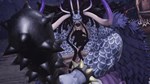 ONE PIECE: PIRATE WARRIORS 4 - Ultimate Edition КЛЮЧ*