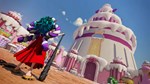 ONE PIECE: PIRATE WARRIORS 4 - Ultimate Edition КЛЮЧ*