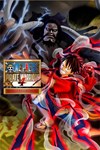 ONE PIECE: PIRATE WARRIORS 4 - Ultimate Edition КЛЮЧ*